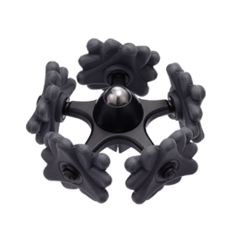 5171853_�{�f�B���[���[1