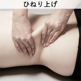 5171853_�{�f�B���[���[3