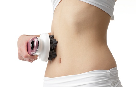 5171853_�{�f�B���[���[5