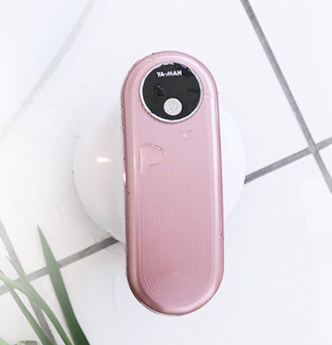 5171853_�{�f�B���[���[6