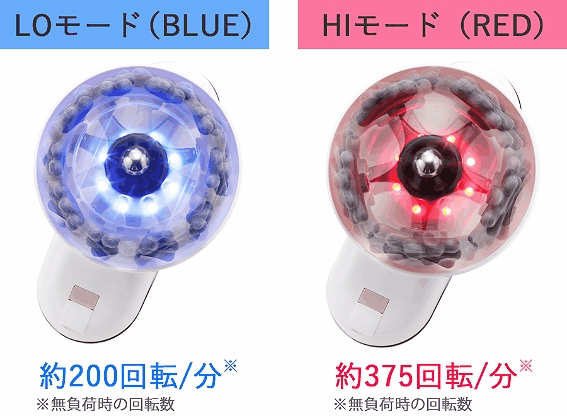 5171853_�{�f�B���[���[7