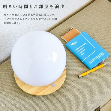 LED�{�[�������v wasser 41�@�i�`�������ŗD�������