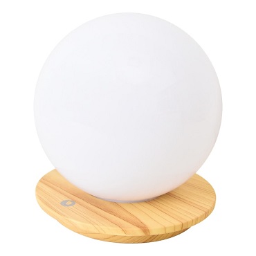 LED�{�[�������v wasser 41�@�ی^