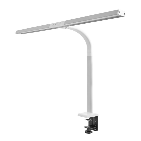 �N�����v��LED�X�^���h���C�g wasser 42�@�N�����v��