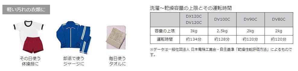 5182062_�S��������@4