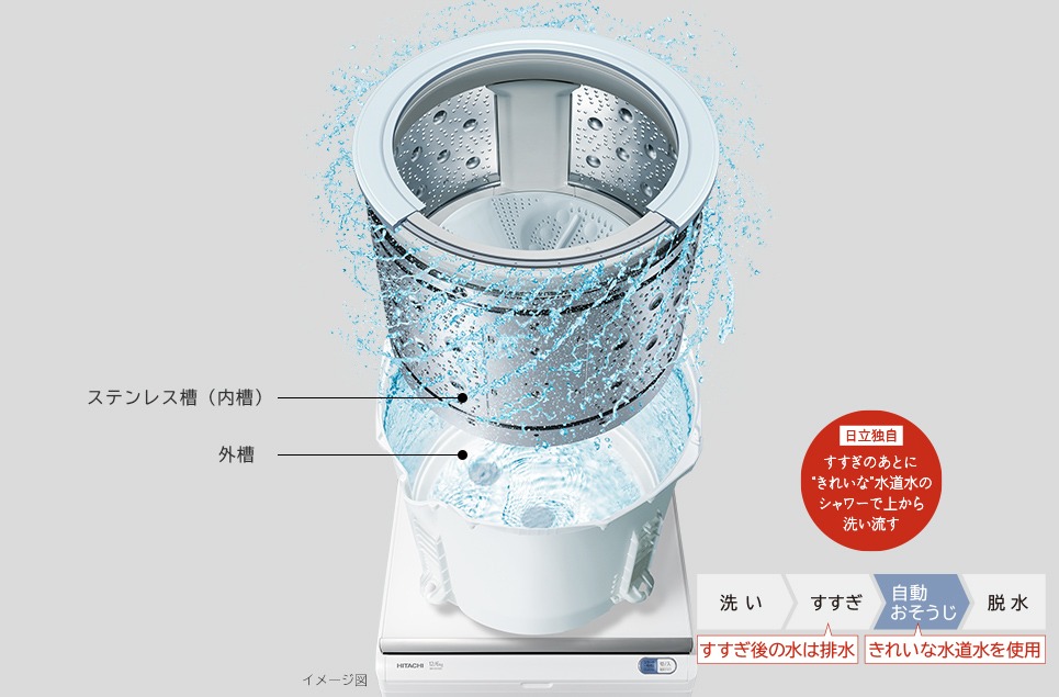 5182062_�S��������@5