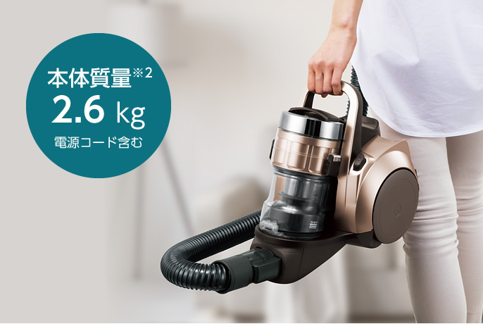 �p�i�\�j�b�N�@MC-SR560G �T�C�N�������|���@ �v�`�T�C�N���� ���b�h [�T�C�N������]