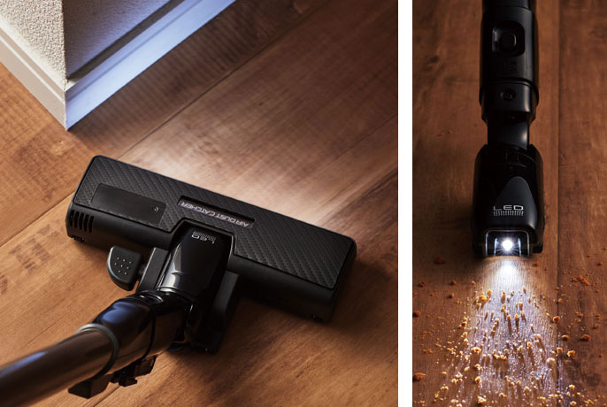 �p�i�\�j�b�N�@MC-SR560G �T�C�N�������|���@ �v�`�T�C�N���� ���b�h [�T�C�N������]