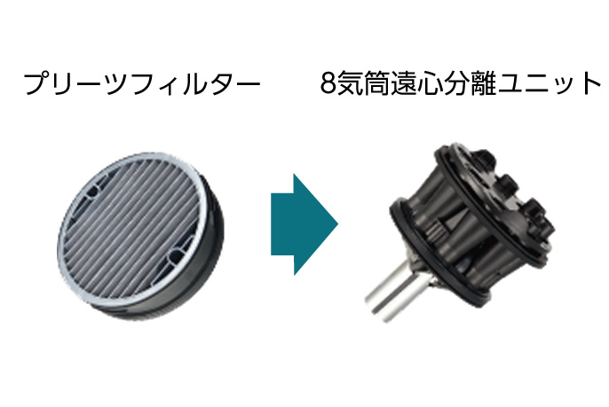 �p�i�\�j�b�N�@MC-SR36G �T�C�N�������|���@ �v�`�T�C�N���� �u�����Y [�T�C�N������]