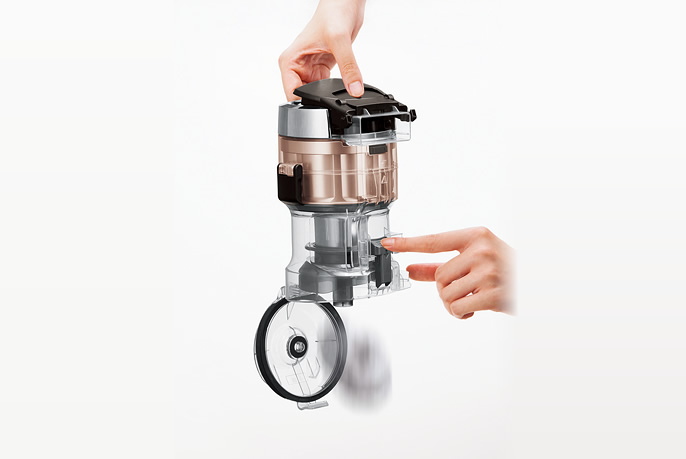 �p�i�\�j�b�N�@MC-SR36G �T�C�N�������|���@ �v�`�T�C�N���� �u�����Y [�T�C�N������]