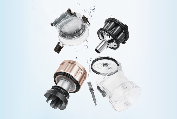 �p�i�\�j�b�N�@MC-SR36G �T�C�N�������|���@ �v�`�T�C�N���� �u�����Y [�T�C�N������]