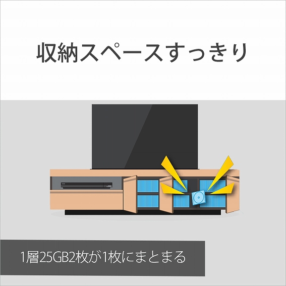 /goods/5192018/product_02.jpg