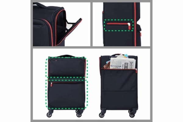 ���ʂȎ��[