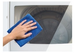 5210373_����@1