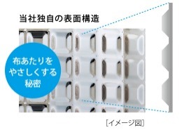 5210373_����@2