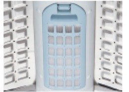 5210373_����@3