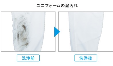 5210376_�S��������@1