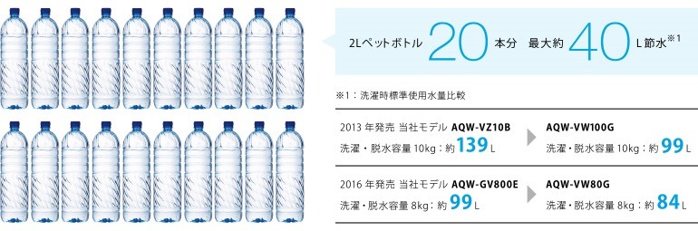 5210376_�S��������@2