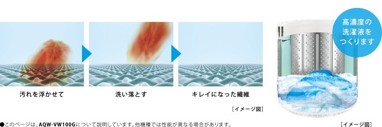 5210376_�S��������@3