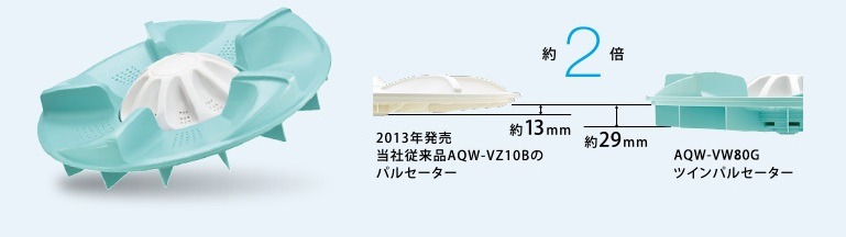 5210376_�S��������@4