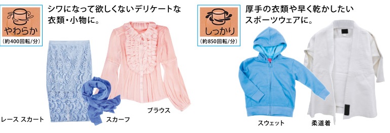 5210376_�S��������@5