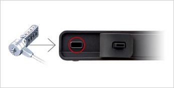 �������