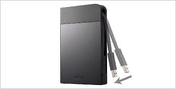 �s�^���ƃP�[�u�����[