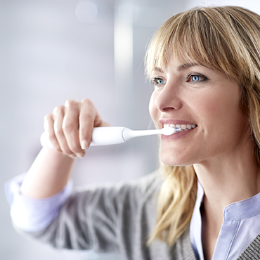 �\�j�b�P�A�@sonicare  HX6890/45 �d�����u���V ProtectClean�i�v���e�N�g�N���[���j�v���~�A�� �u���b�N [�U���i�o�X�����j��]