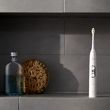 �\�j�b�P�A�@sonicare  HX6890/45 �d�����u���V ProtectClean�i�v���e�N�g�N���[���j�v���~�A�� �u���b�N [�U���i�o�X�����j��]