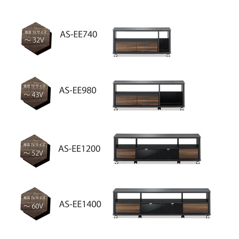 �L�x�ȃT�C�Y�o���G�[�V����