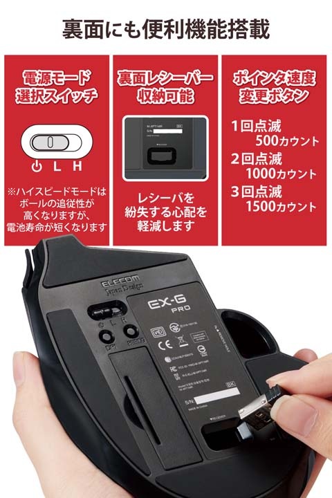 ���ʂɂ��֗��@�\����