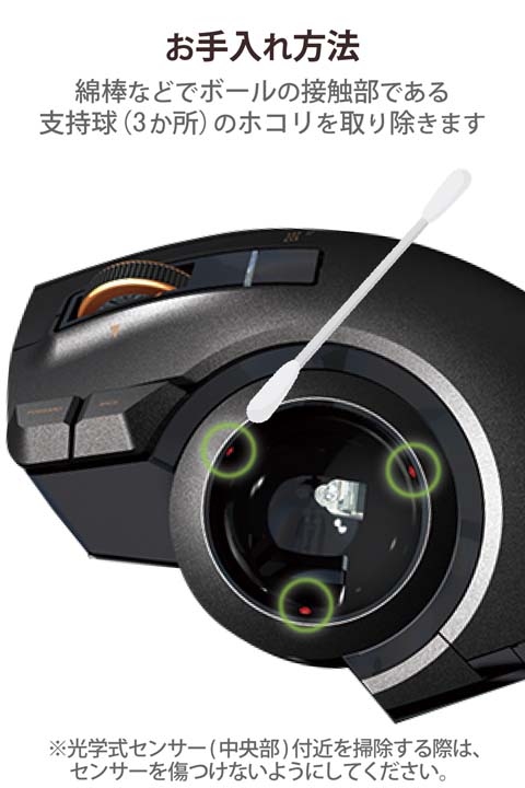 ���������@