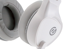 ��^50mm�h���C�o�̗p