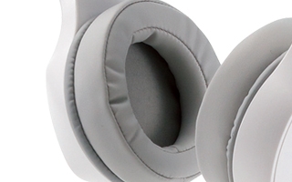 ���炩�C���[�p�b�h�̗p