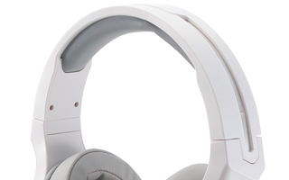 �������߉\�ȃw�b�h�o���h