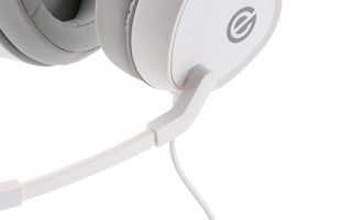 �P�[�u���Џo���^�C�v