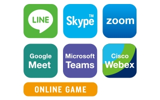 �����`���b�g�ȂǂɍœK