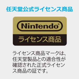 �C�V���������C�Z���X���i