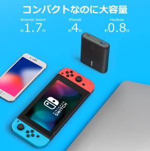 �R���p�N�g�Ȃ̂ɑ�e��