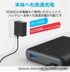 �{�̂ւ��}���[�d