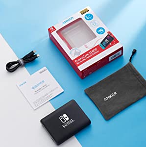 �p�b�P�[�W���e