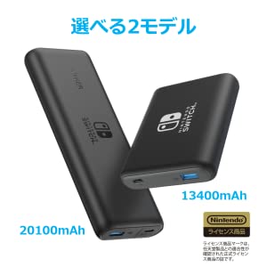 �I�ׂ�2���f��