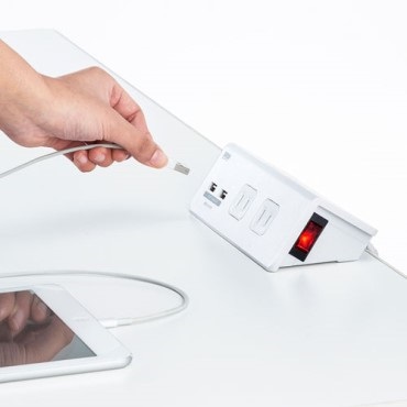 �p�\�R���E���Ӌ@��EPC�\�t�g �e��ڑ��P�[�u���E�A�_�v�^�[ �d���^�b�v�E�����R�[�h �T�����T�v���C�@SANWA�@SUPPLY  �֗��^�b�v �N�����v�Œ莮 �z���C�g TAP-B105U-3W [3.0m /4�� /3�|�[�g /�X�C�b�`�t���i�ꊇ�j]