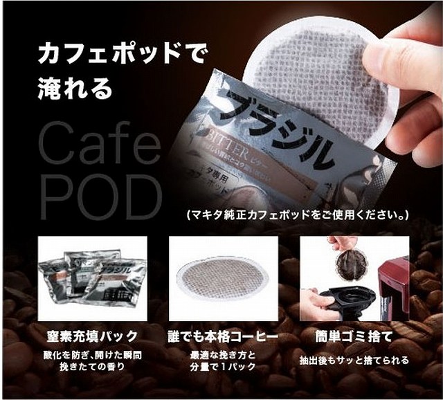 �J�t�F�|�b�h�ş����