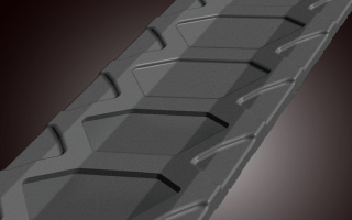 Apple Watch 38mm/ZEROSHOCK�����/��ׯ� AW-38BDZEROBK