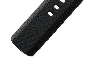 Apple Watch 38mm/ZEROSHOCK�����/��ׯ� AW-38BDZEROBK