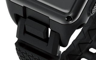 ���Z���T�[�K�[�h