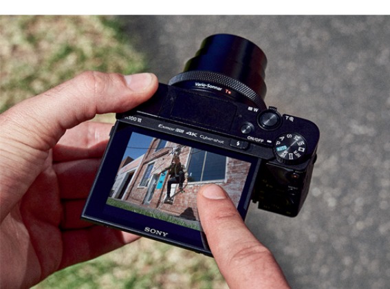 �����B�e���������邽�߂̋@�\�Ƒ��쐫