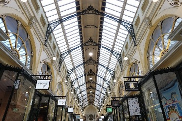 DSC-RX100M6���