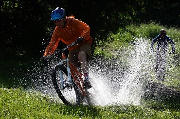 DSC-RX100M6���